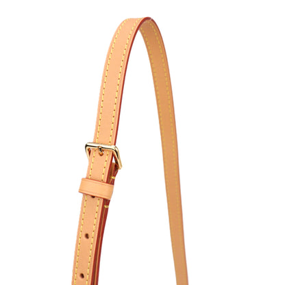 LOUIS VUITTON M81085 SPEEDY