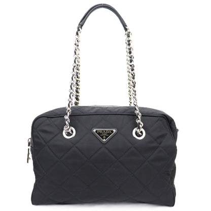 PRADA 1BB903 BAG
