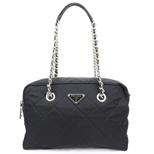 PRADA 1BB903 BAG