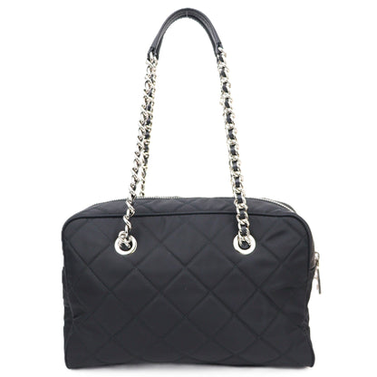 PRADA 1BB903 BAG