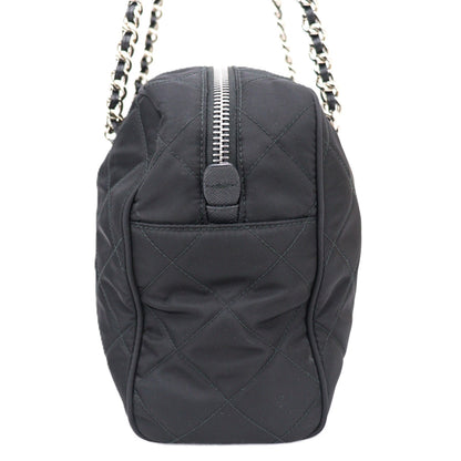 PRADA 1BB903 BAG