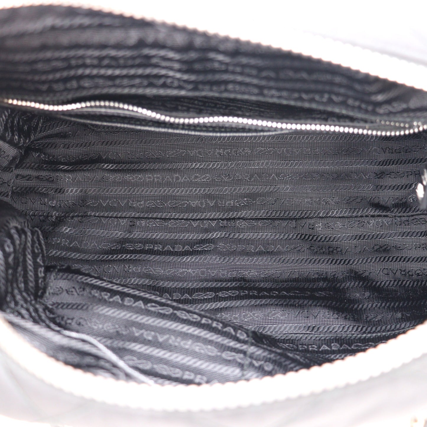PRADA 1BB903 BAG