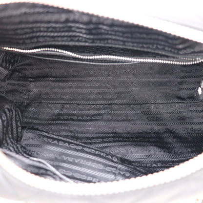 PRADA 1BB903 BAG