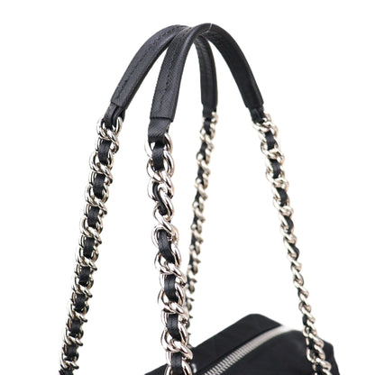 PRADA 1BB903 BAG