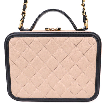 CHANEL 93343 BAG