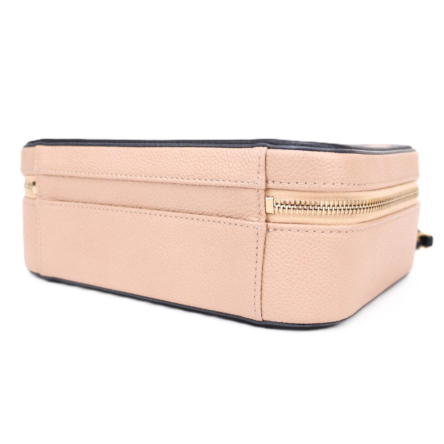 CHANEL 93343 BAG