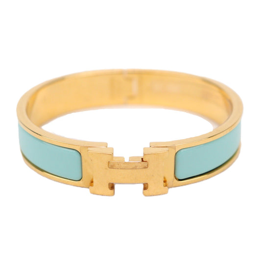 HERMES 700001F CLIC H