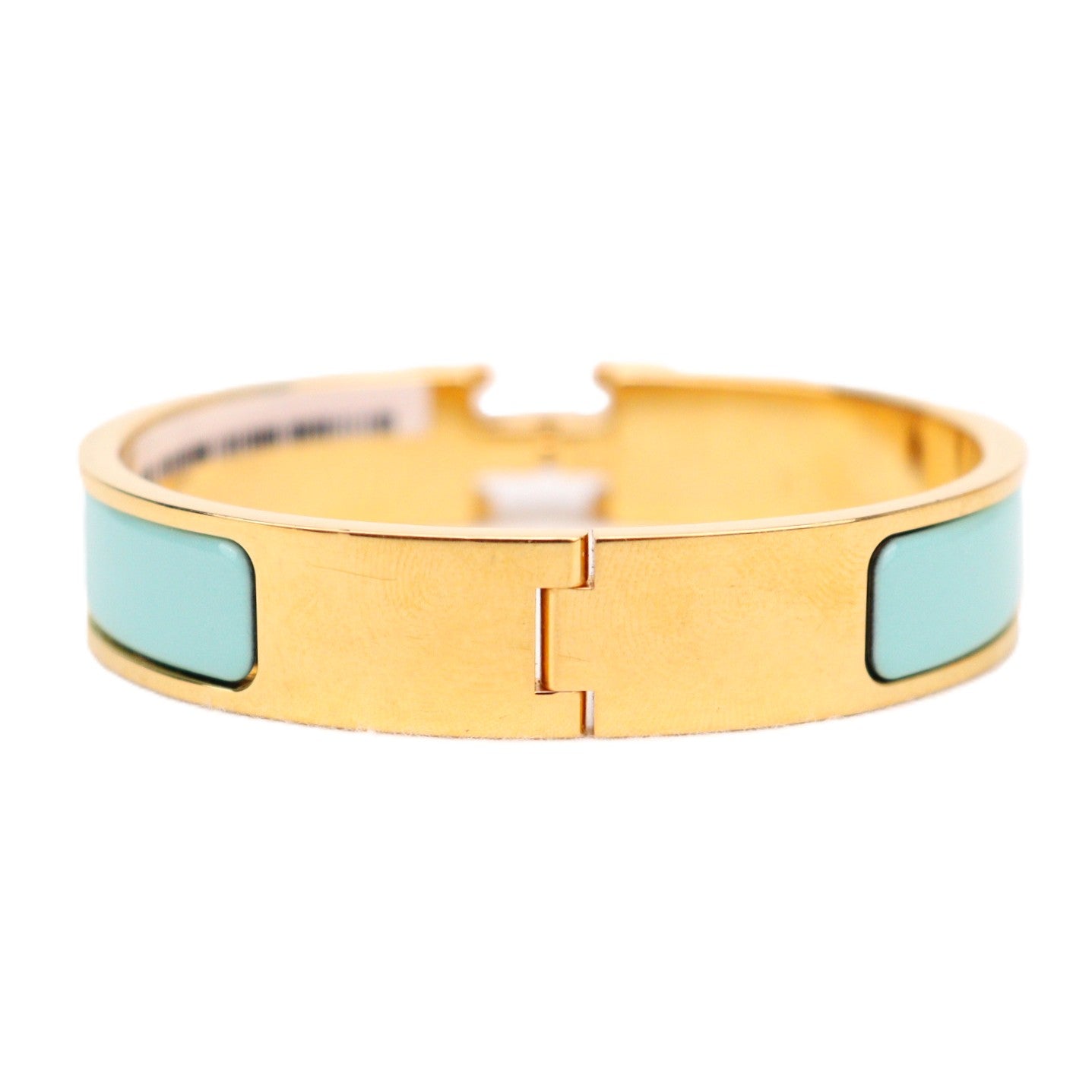 HERMES 700001F CLIC H