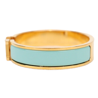 HERMES 700001F CLIC H