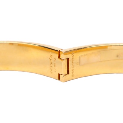 HERMES 700001F CLIC H