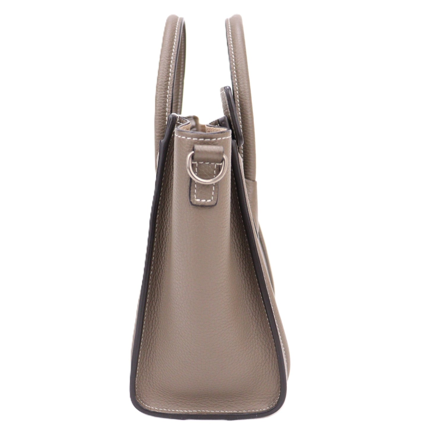 CELINE 189243DRU LUGGAGE