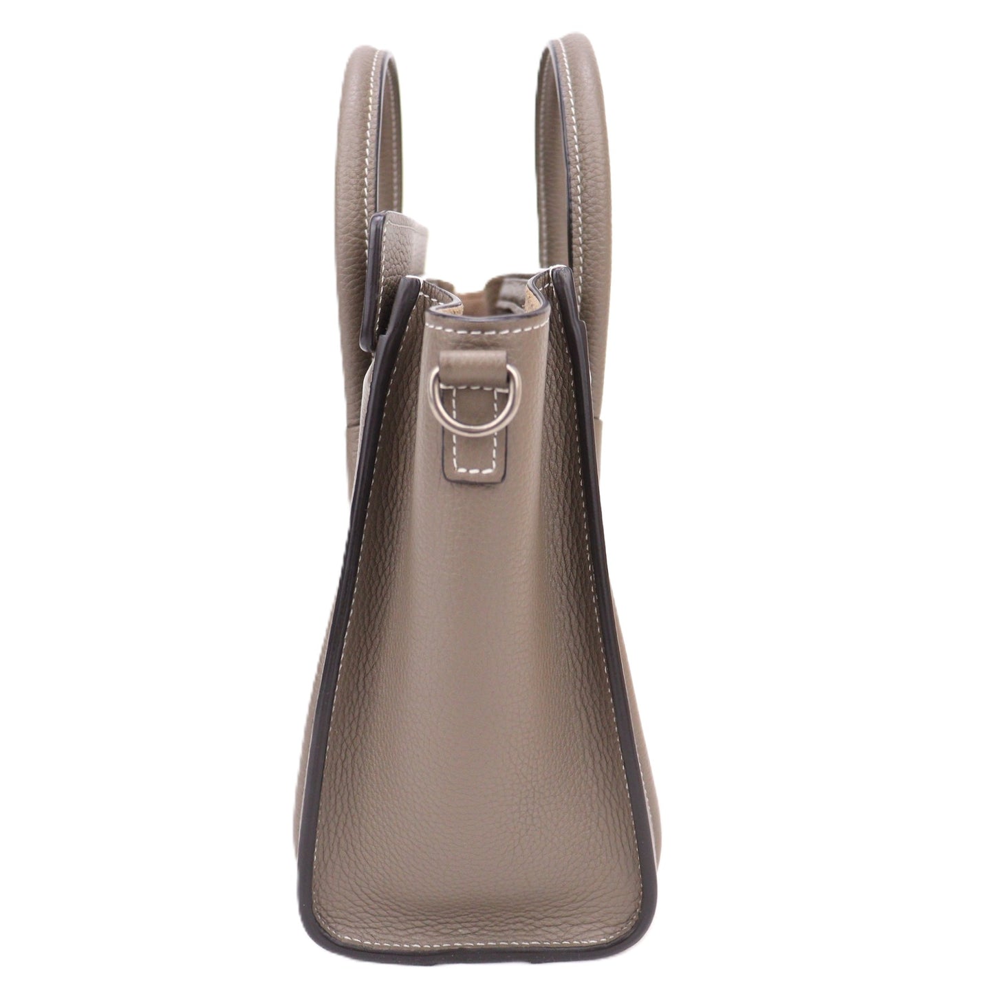 CELINE 189243DRU LUGGAGE
