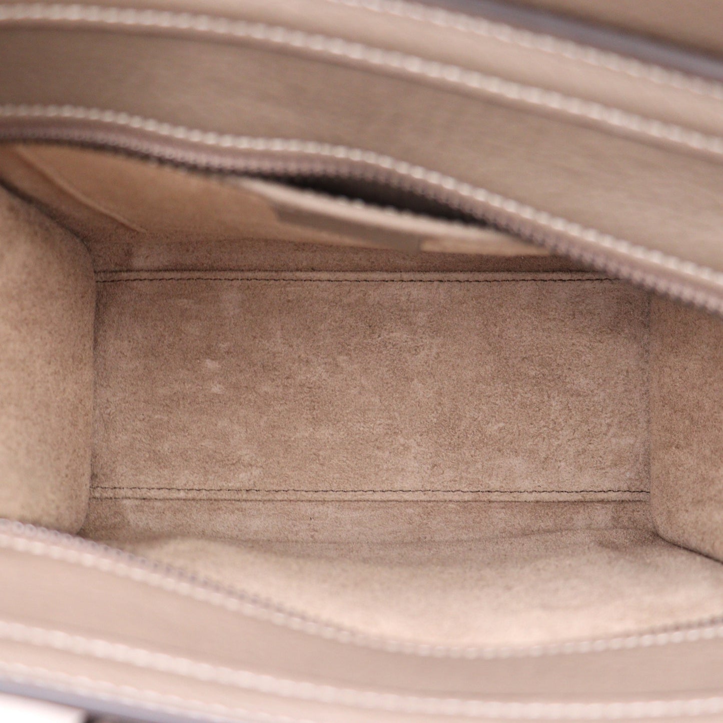 CELINE 189243DRU LUGGAGE