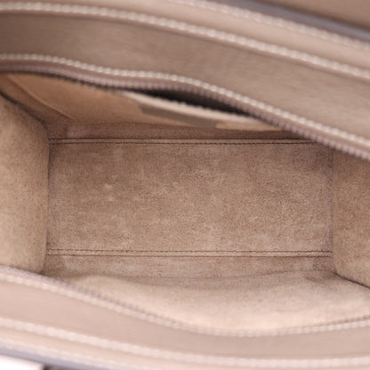 CELINE 189243DRU LUGGAGE