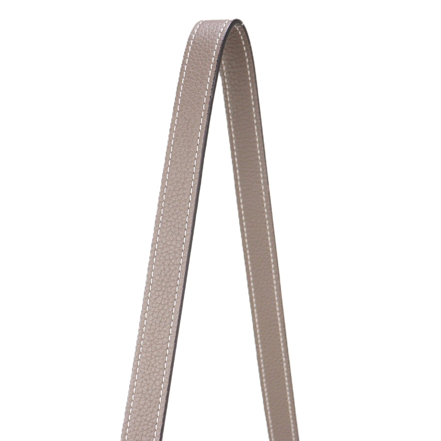 CELINE 189243DRU LUGGAGE