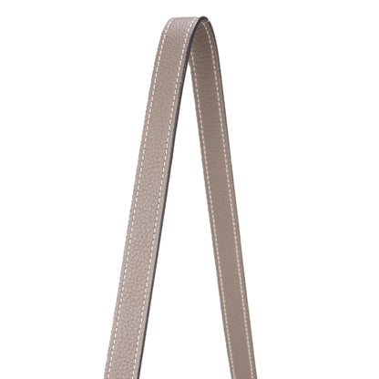 CELINE 189243DRU LUGGAGE