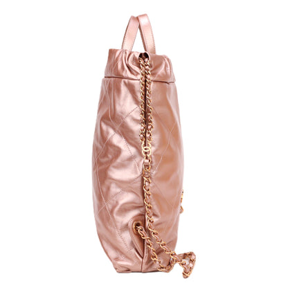 CHANEL AS3859 BAG