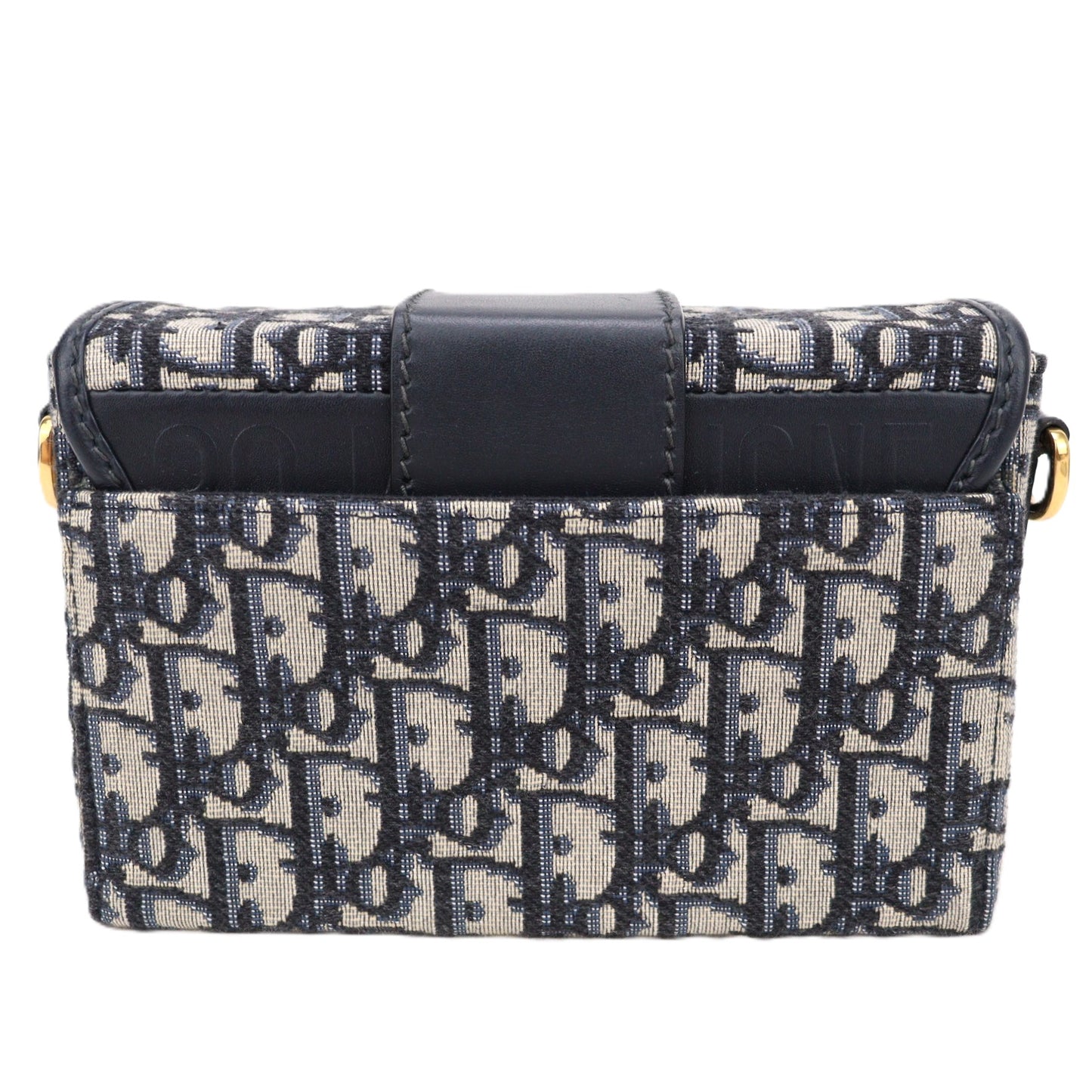 DIOR M9204UTZQ 30 MONTAIGNE BOX BAG