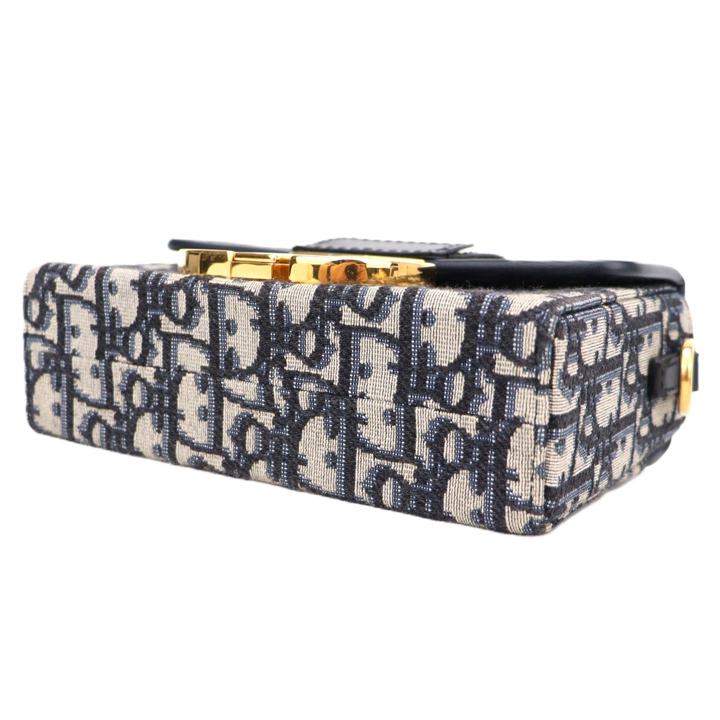 DIOR M9204UTZQ 30 MONTAIGNE BOX BAG