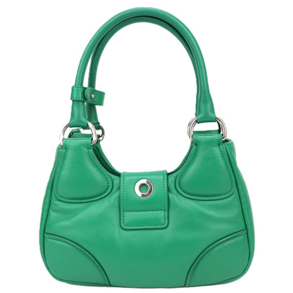PRADA 1BA381 MOON PADDED