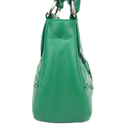PRADA 1BA381 MOON PADDED