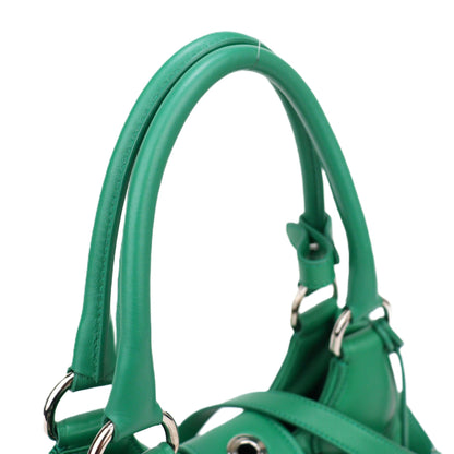 PRADA 1BA381 MOON PADDED