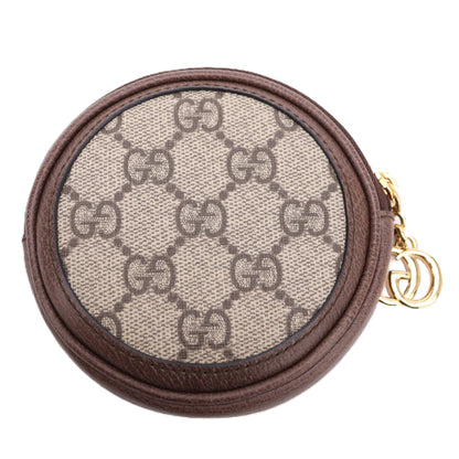 GUCCI 574840 96IWG COIN CASE