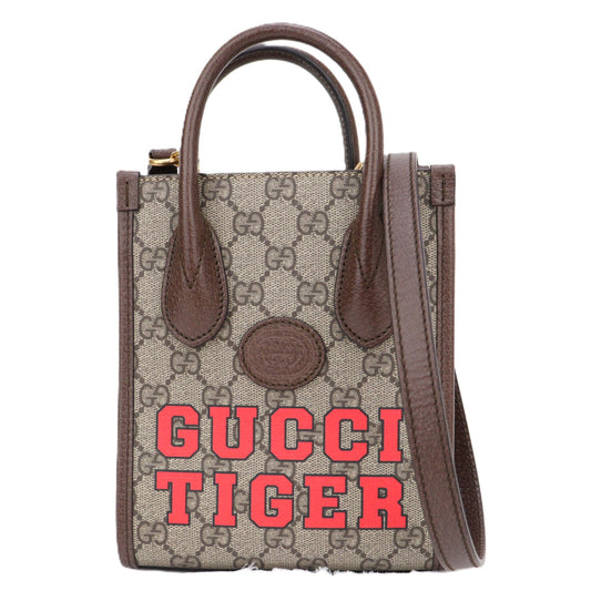 GUCCI 671623 US7EC BAG