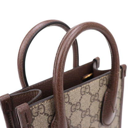 GUCCI 671623 US7EC BAG
