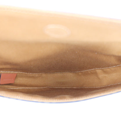 CELINE 195902BZK TRIANGLE BAG