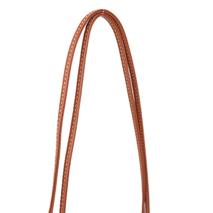 CELINE 195902BZK TRIANGLE BAG