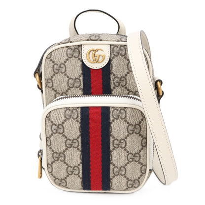 GUCCI 671682 96IWT BAG