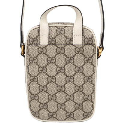 GUCCI 671682 96IWT BAG