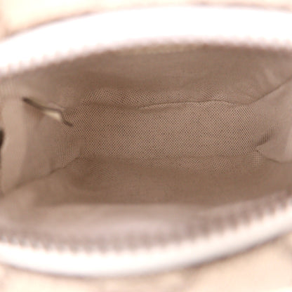 GUCCI 671682 96IWT BAG