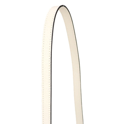 GUCCI 671682 96IWT BAG