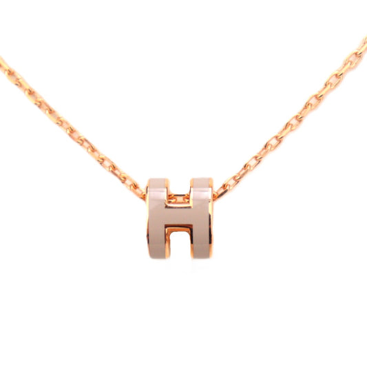 HERMES 147992FO POP H