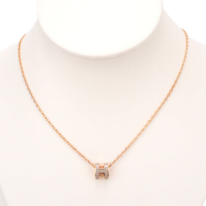 HERMES 147992FO POP H