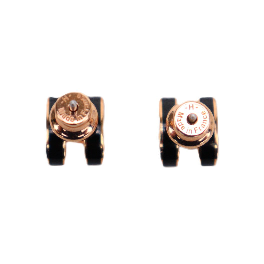 HERMES 608002FO POP H