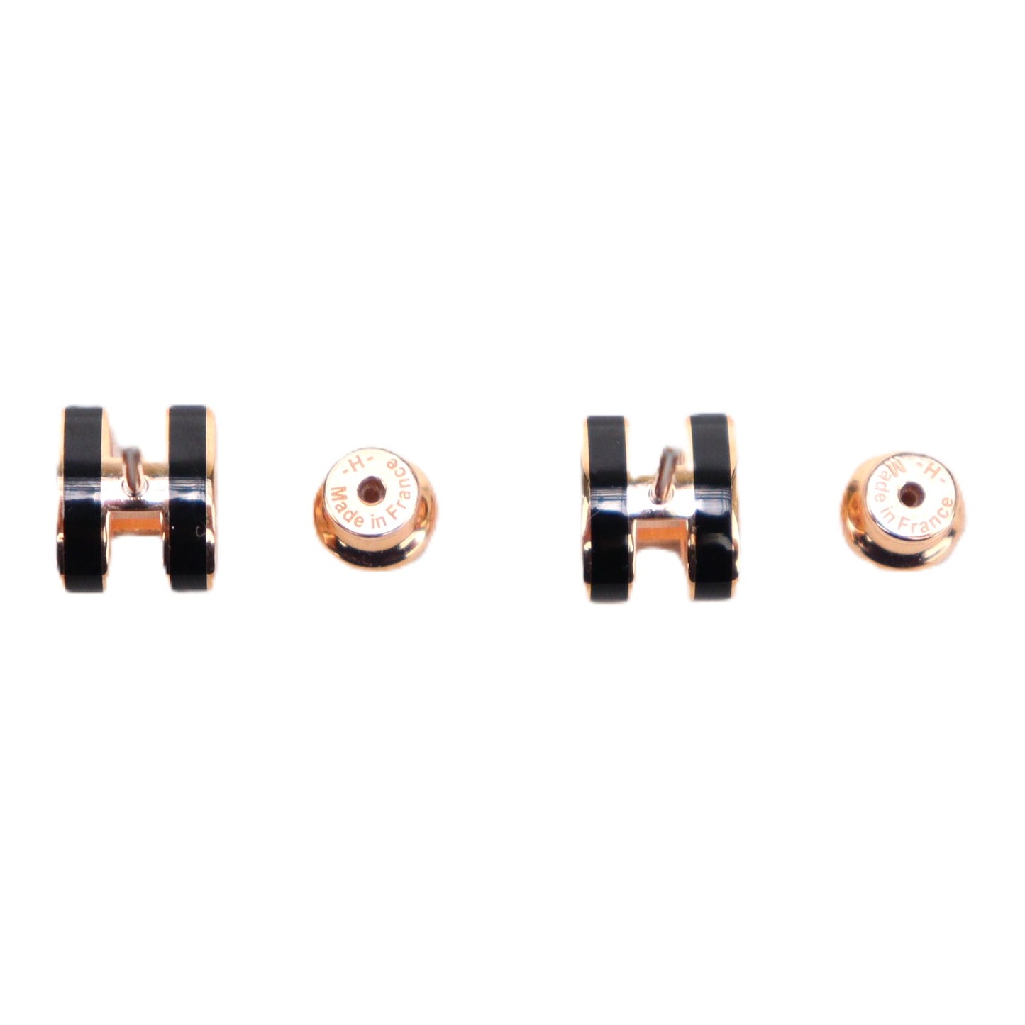 HERMES 608002FO POP H