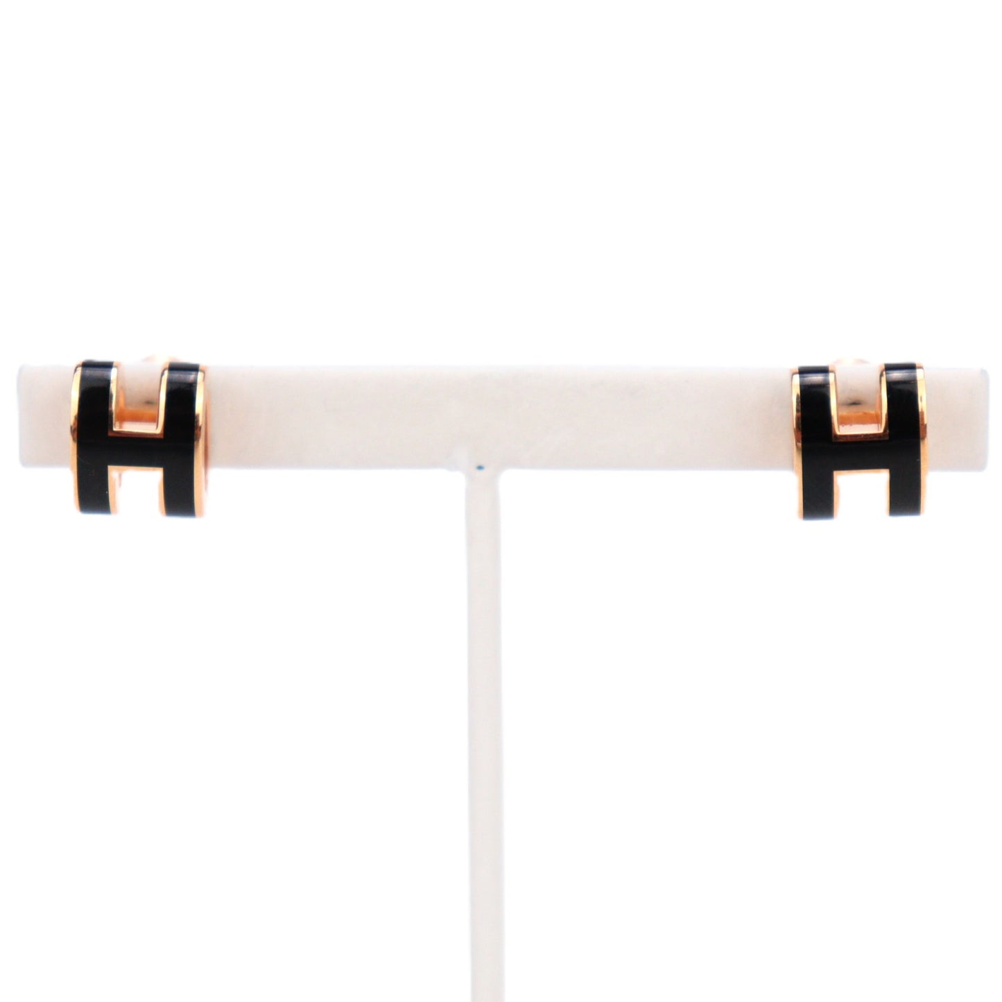 HERMES 608002FO POP H