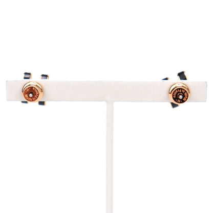 HERMES 608002FO POP H
