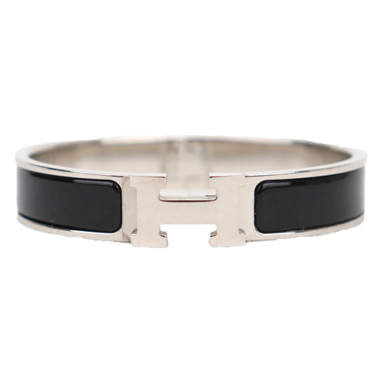 HERMES 700001FP CLIC H
