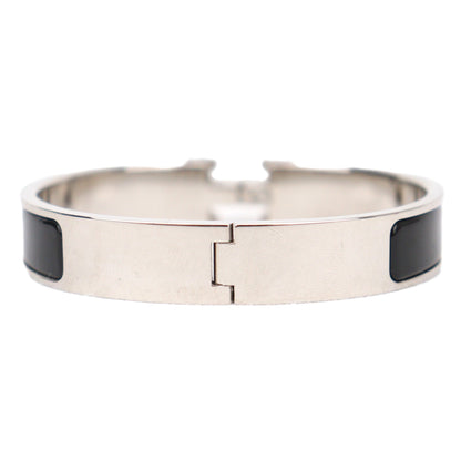 HERMES 700001FP CLIC H