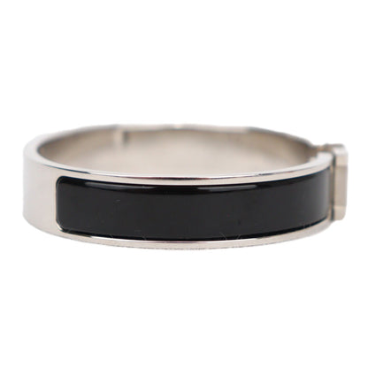 HERMES 700001FP CLIC H