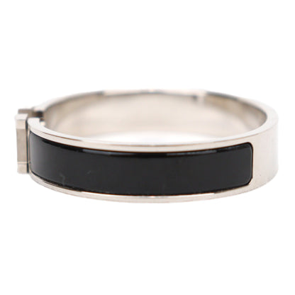 HERMES 700001FP CLIC H