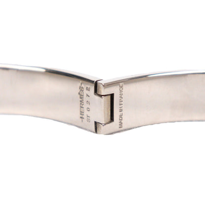 HERMES 700001FP CLIC H