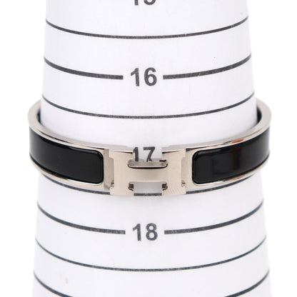 HERMES 700001FP CLIC H