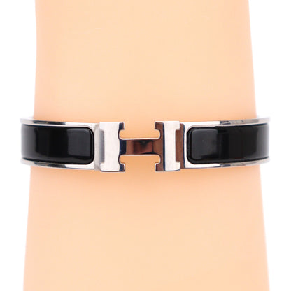 HERMES 700001FP CLIC H