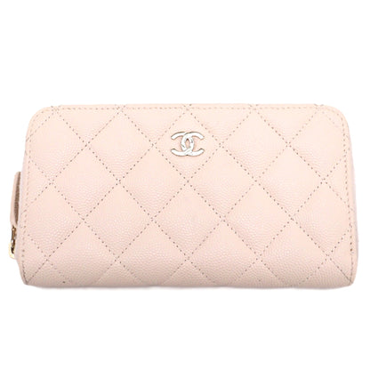 CHANEL AP0226 WALLET