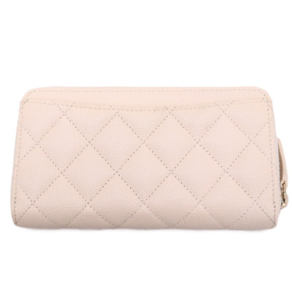 CHANEL AP0226 WALLET